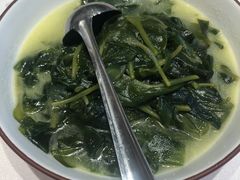 -老湘亲·品鉴湘菜(蔡塘爱琴海店)