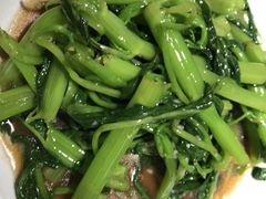 -广达眼镜炖罐(广达店)
