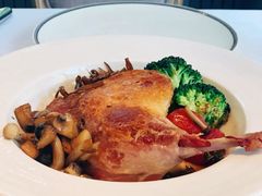 -蝶舍·MAISON PAPILLON