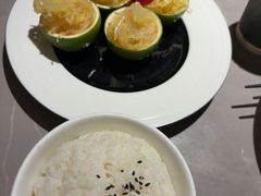 -醉庐·新上海菜(南京西路店)