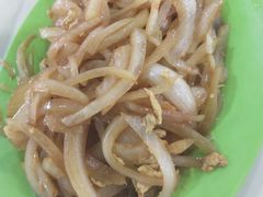-首都师范大学-本部食堂