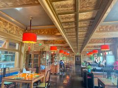 -那家山城(樱桃园店)