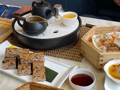 -匠传(沙嘴店)