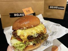 -VT101维多利广场