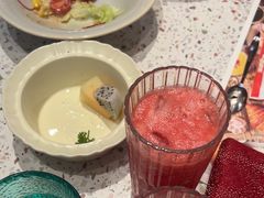 -战斧牛排餐厅(悦方IDmall店)