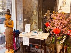 -怡泰SPA·泰疗按摩(徽宁路店)