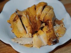 -素勤饮食店(城头巷店)
