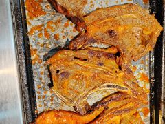 -苏格里岛自助烤肉海鲜火锅(成都金牛万达店)