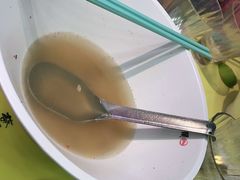 -蔡澜PHO(海岸城店)