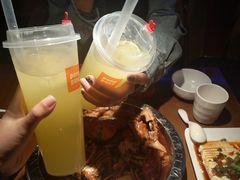 -胖哥俩肉蟹煲(世茂国际广场店)