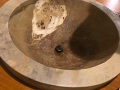 -云中鱼蒸汽石锅鱼(川沙百联店)