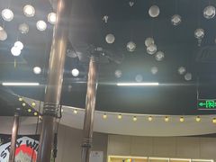 -熊大·鲜烤黄牛肉(五山店)