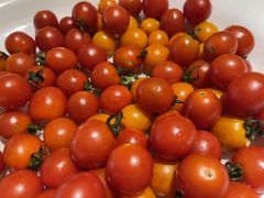 -杭州开元名都大酒店·地中海自助餐厅