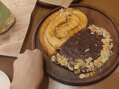 -V咖啡(兰州盛达希尔顿酒店)