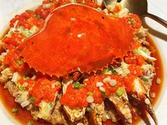 -華府Deluxe(兴业太古汇店)