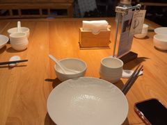 -荣小馆(杭州大厦店)