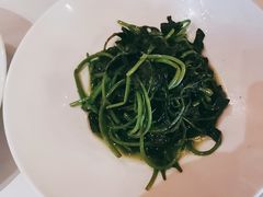 -宝燕壹号景观餐厅(龙盛国际商业广场店)