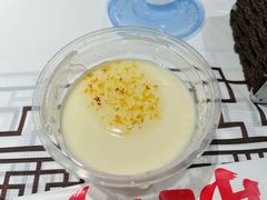 -靓虾二哥长沙地标小龙虾(五一广场店)