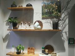 -阿木舂记·特色小吃(平江路店)