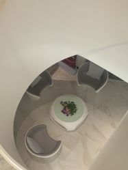 -AiCure 埃可儿·韩国医学皮肤管理