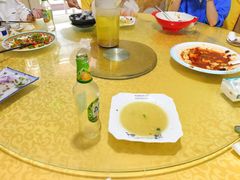 -煲来饱去冷水鱼