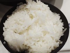 -醉人椒麻辣香锅(王府井喜悦店)
