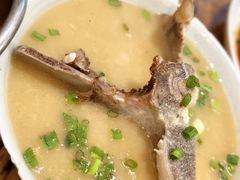 -国强牛肉(洋河总店)