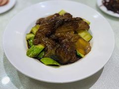 -良友·海鲜青岛菜(五四广场店)