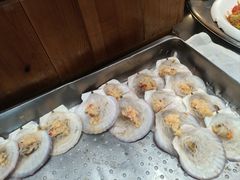 -好伦哥(温都水城店)