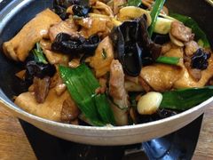 签到图片-旅马餐厅(茅家埠店)