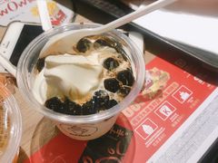 -肯德基(西影路店)