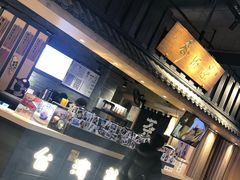 -寿奶茶·鲜奶与茶(合生汇购物中心店)