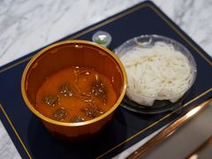 -三姐·老友记·南宁老友粉(朝阳区光华路嘉里中心店)