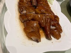 -粥旺庄(芳村店)