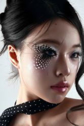 点击看大图 -金夫人婚纱摄影(总店)