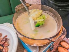 -荣先森·福建小馆(杭州大悦城店)