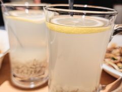 -荣小馆(杭州大厦店)
