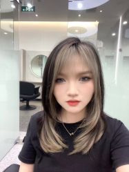 -YESIDO椰岛造型