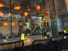 -Moka Bros 摩卡站(嘉华店)