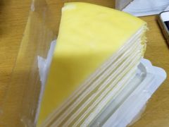 -东南饼庄(苏圃路店)