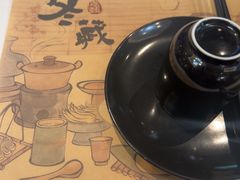 -鸢飞潍坊菜馆(鸢飞大酒店)