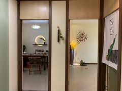 -小茶闲舍·观景商务茶馆(广州塔店)