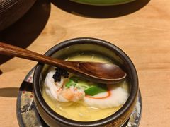 -Minase水濑·日料放题(外滩店)