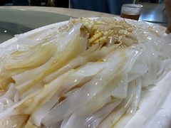 -深圳柯记餐厅(大望店)