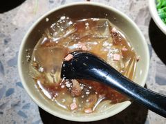 -小龙坎火锅(好世界店)
