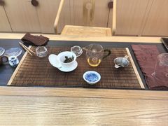 -丽江三义国际机场