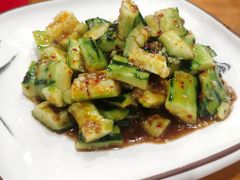 -邱大妈水煮(龙山店)
