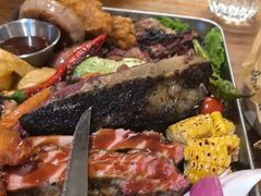 -松坂屋日料自助(长城路店)
