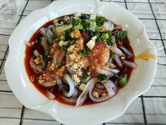 -彭大姐老店黄辣丁(新津店)