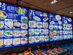 -聚缘堂·海鲜私房菜(松岭路店)